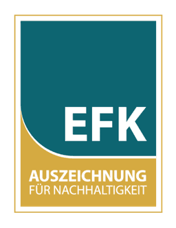 Zertifizierungs LOGO
