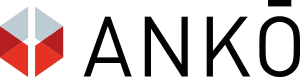 ANKÖ LOGO