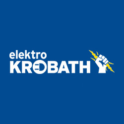 Karriere mit Lehre