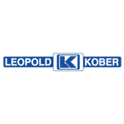 Kober Logo