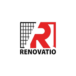 Renovatio