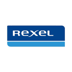 Rexel Logo