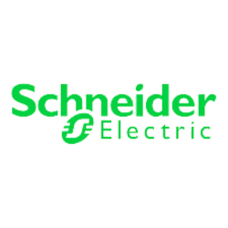 Schneider Logo