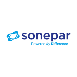 Sonepar Logo